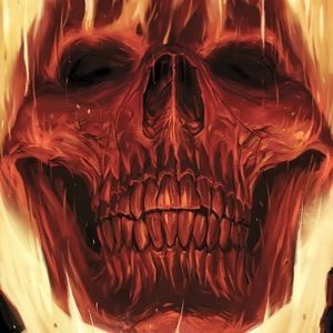 Meet your Posher, Jose